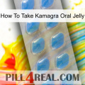 How To Take Kamagra Oral Jelly 22